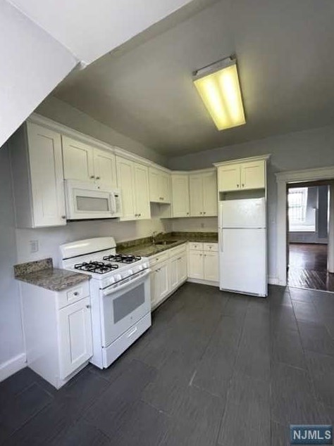82 Clinton Ave #3, Newark, NJ 07114