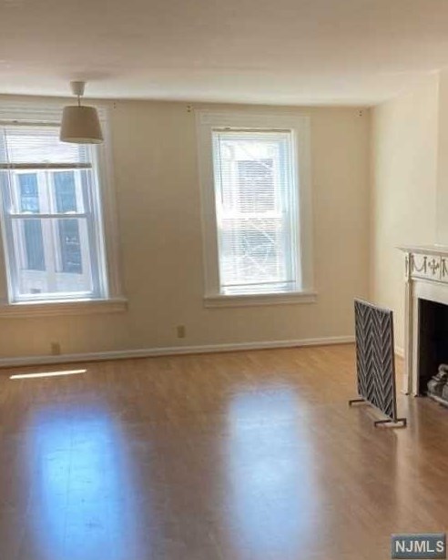 35 E Ridgewood Ave #3, Ridgewood, NJ 07450