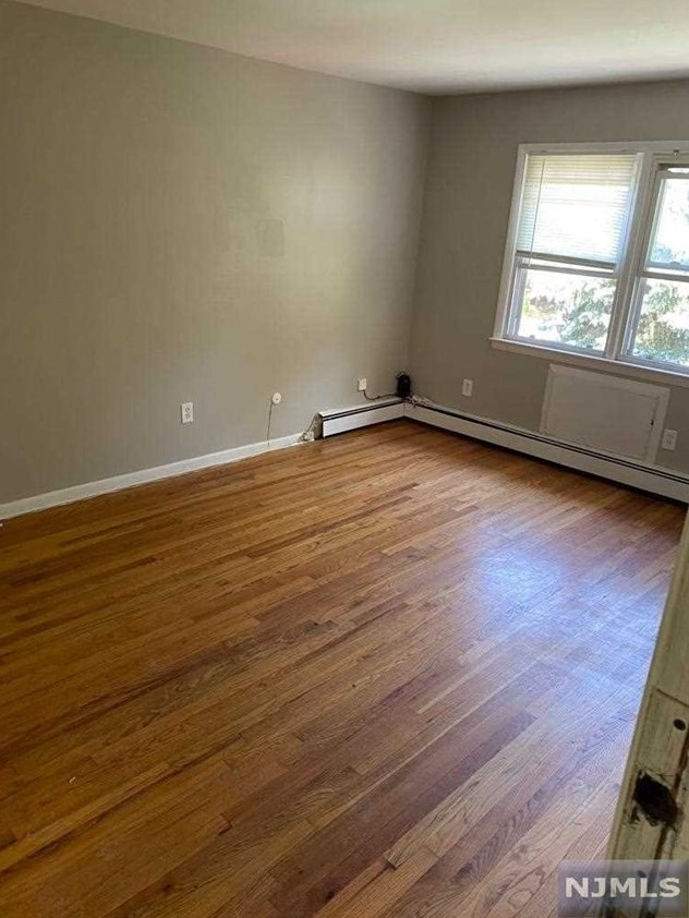 94-96 9th Street N, Paterson, NJ 07522