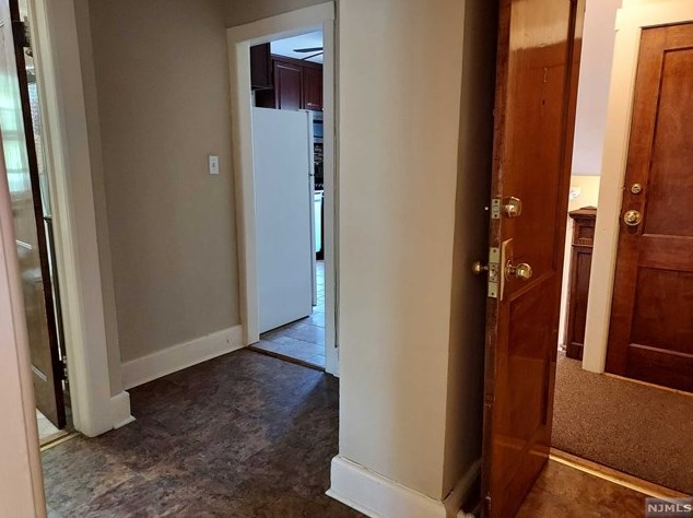 64 Washington Pl #2, Ridgewood, NJ 07450