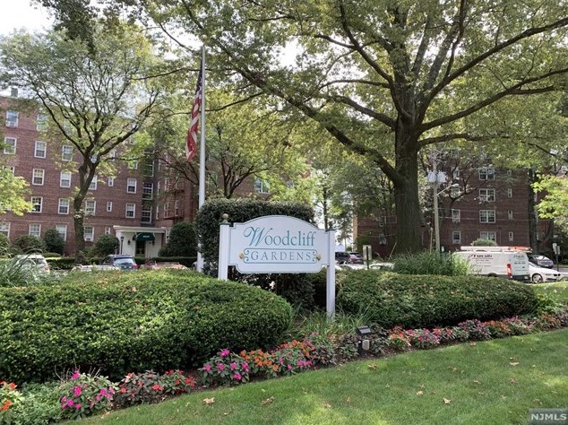 8550 Boulevard E Apt 4a, North Bergen, NJ
