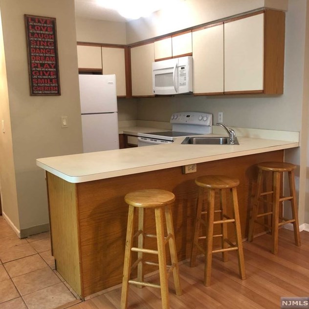 5 Linden St #6l, Hackensack, NJ