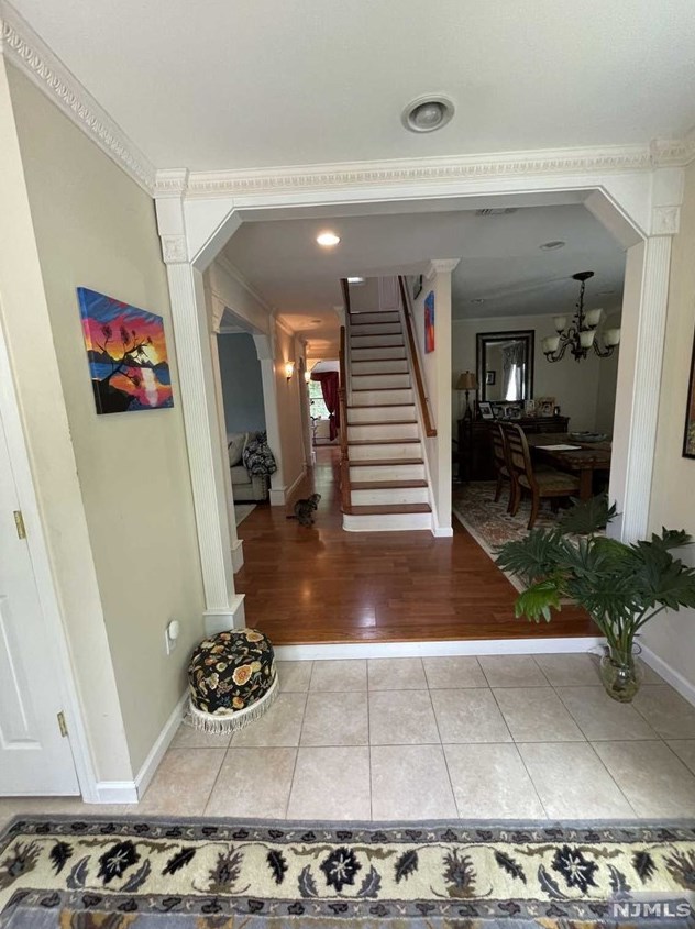 51 Sand Rd, Westwood NJ  07675-2417 exterior