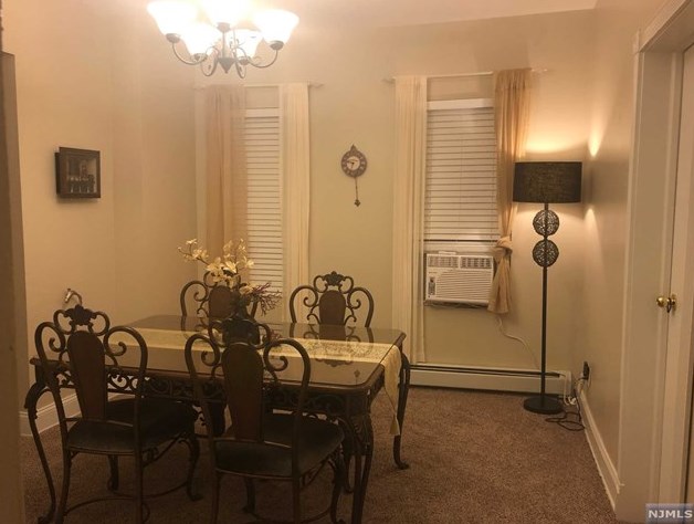25 Maple St #2, Rutherford, NJ 07070