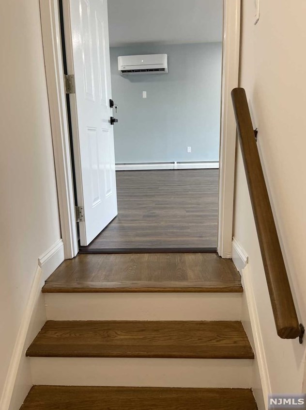 80 Mill St #2, Bloomfield, NJ 07003