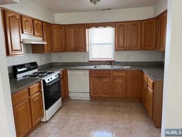 109 Manor Ave, East Newark, NJ 07029