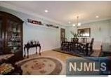 27 Mulberry Ct, Paramus NJ  07652-1351 exterior