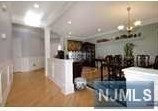 27 Mulberry Ct, Paramus NJ  07652-1351 exterior
