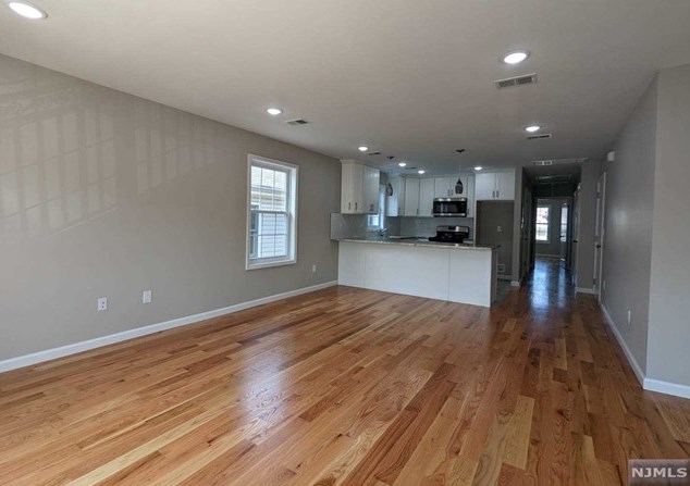 16 Reynolds Ave #2, East Newark, NJ 07029