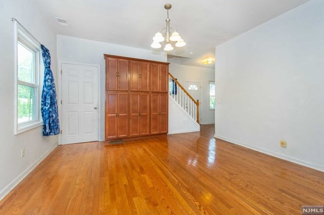 99 Chesapeake Ave, Lake Hiawatha NJ  07034-1715 exterior