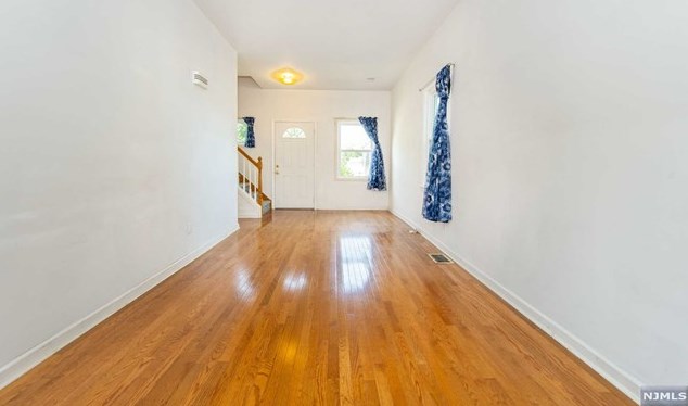 99 Chesapeake Ave, Lake Hiawatha NJ  07034-1715 exterior