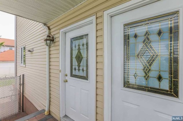 14 Steinberg Ave #2, Outwater, NJ 07026