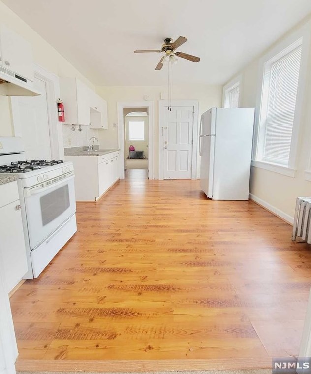 387 Macarthur Ave, Outwater, NJ 07026