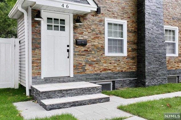 46 Jewett Ave, Tenafly, NJ 07670