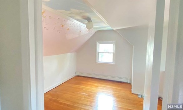 331 Depew St, Dumont, NJ 07628