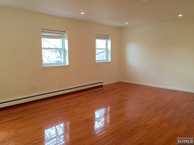 25 River Rd #b28, Nutley, NJ 07110