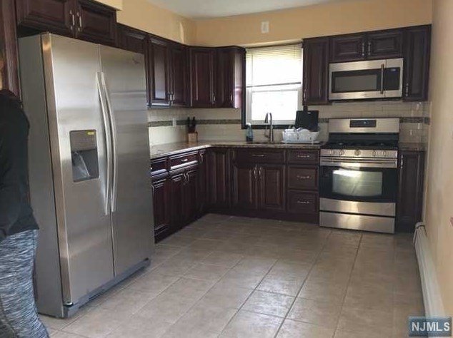 6 Short St #2, Lodi, NJ 07644