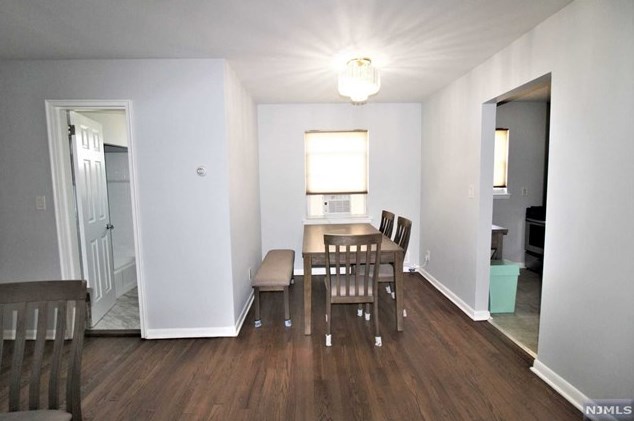 234 Columbia Ave #16, West Fort Lee, NJ 07024