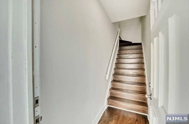 1211 86th St #2, North Bergen, NJ 07047
