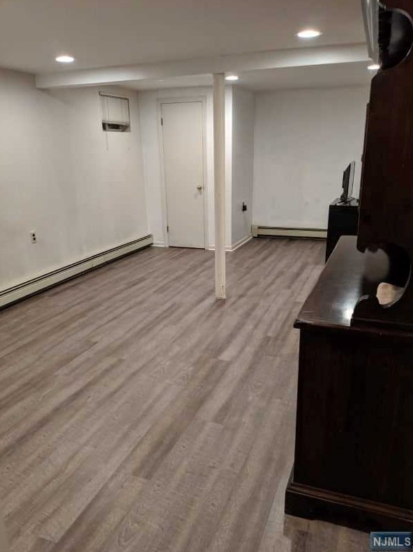 2401 Rossett St, West Fort Lee, NJ 07024