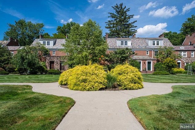 185 E Palisade Ave #d6b, Englewood, NJ 07631