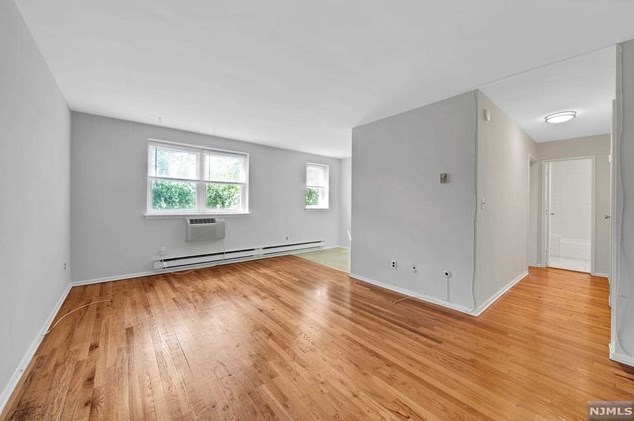 377 Park St #3, Hackensack, NJ 07601
