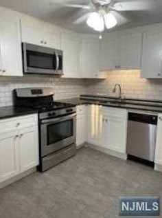 170 Franklin St #1, Little Ferry, NJ 07643