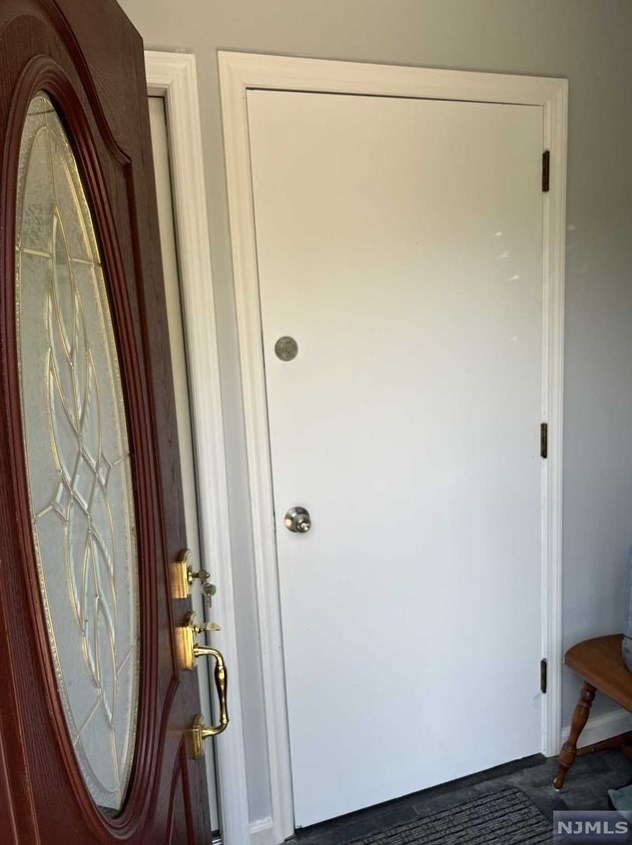 57 Rowland Ave #2, Clifton, NJ 07012