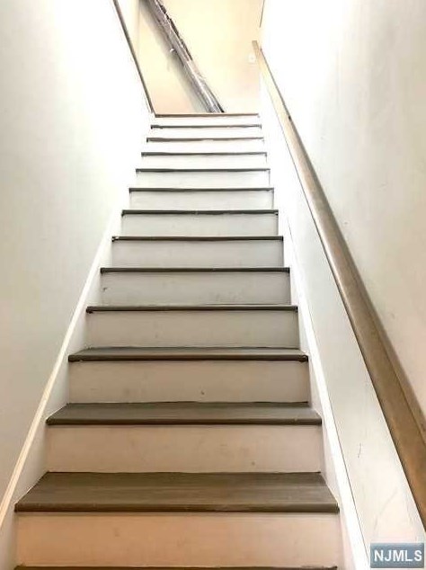 10 Evergreen Ave #2, Paterson, NJ 07508