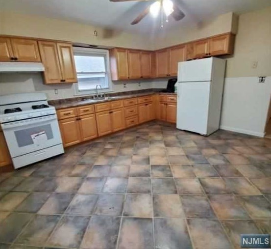 78 Beech St #2, Kearny, NJ 07032