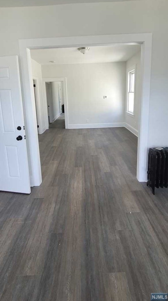 21 2nd St #2, Clifton, NJ 07011