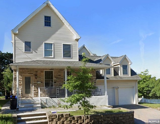 39 Webster St #a, Ridgefield Park, NJ 07660