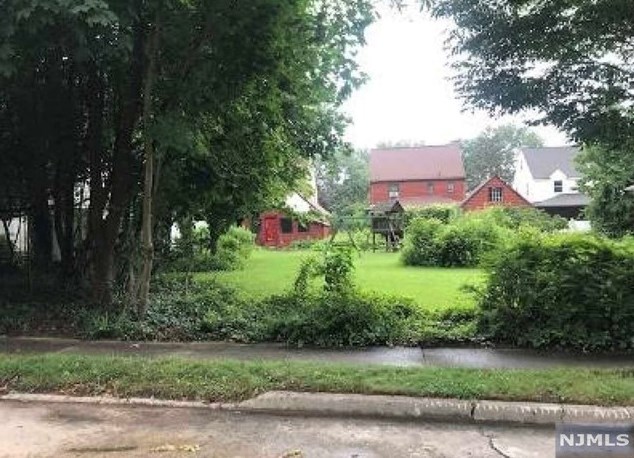 97 Sherman Ave, Teaneck, NJ 07666
