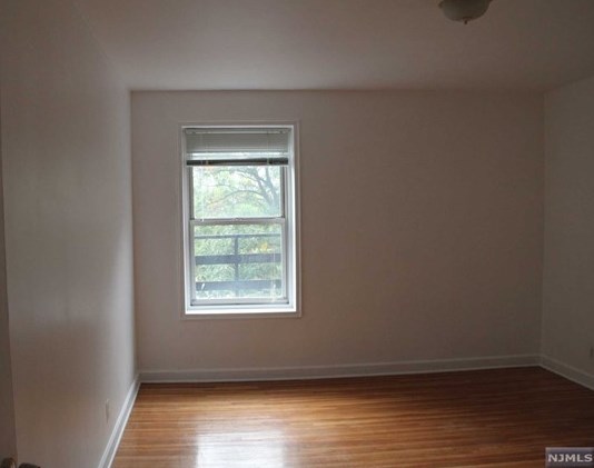 2340 Linwood Ave #2c, West Fort Lee, NJ