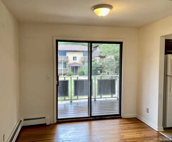 105 Bellgrove Dr #3a, Mahwah, NJ 07430
