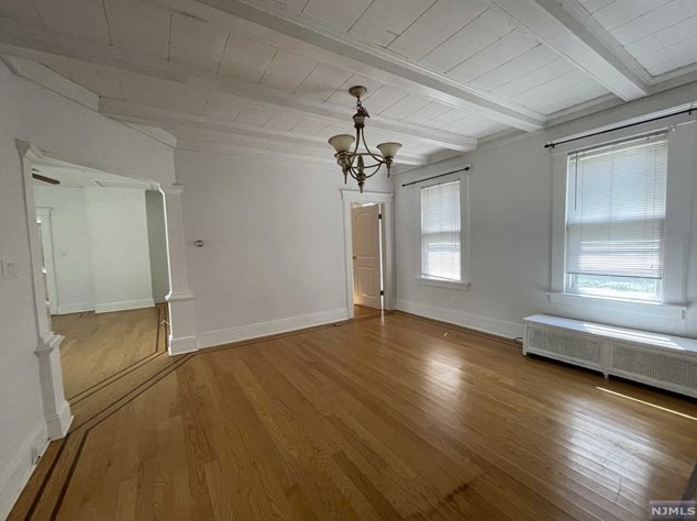 196 Springfield Ave #1st Fl, Rutherford, NJ 07070