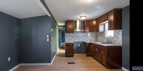 21 Helen, Moonachie, NJ 07074