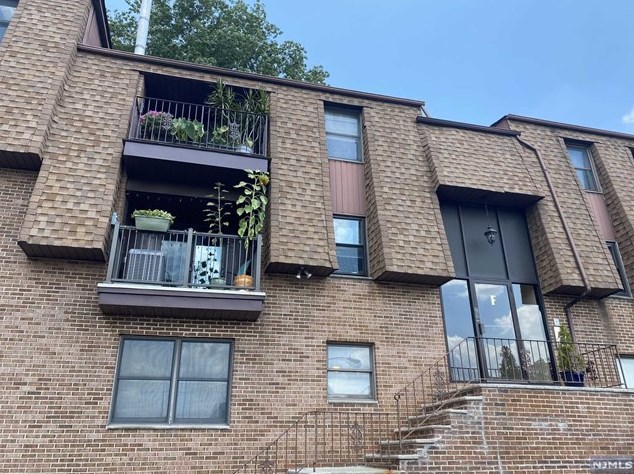 700 Schuyler Ave #f32, Kearny, NJ 07032
