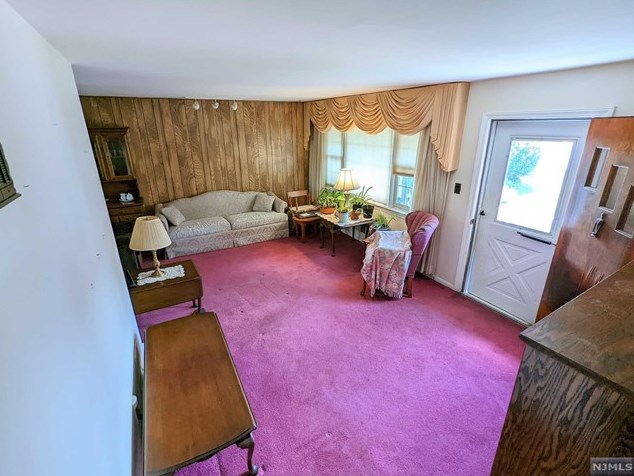 229 Highland Ave, Wood-Ridge, NJ 07075