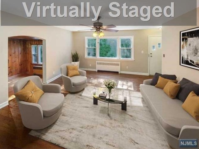 365 Franklin Turnpike, Mahwah, NJ 07430
