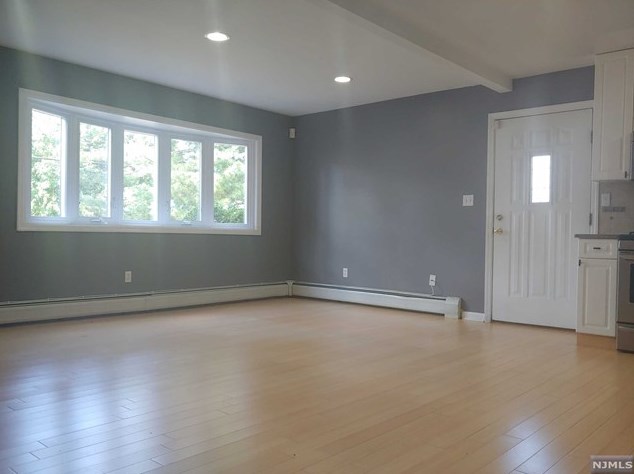 29 Redneck Ave #1st Fl, Little Ferry, NJ 07643