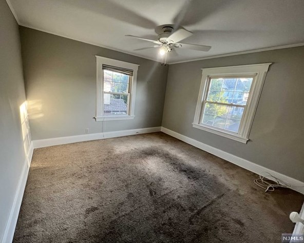 264 Maple Ave, Oradell, NJ 07649