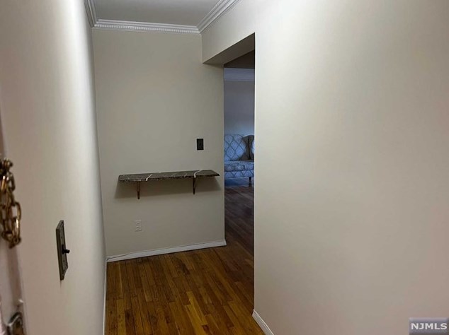 1575 Center Ave #2c, West Fort Lee, NJ