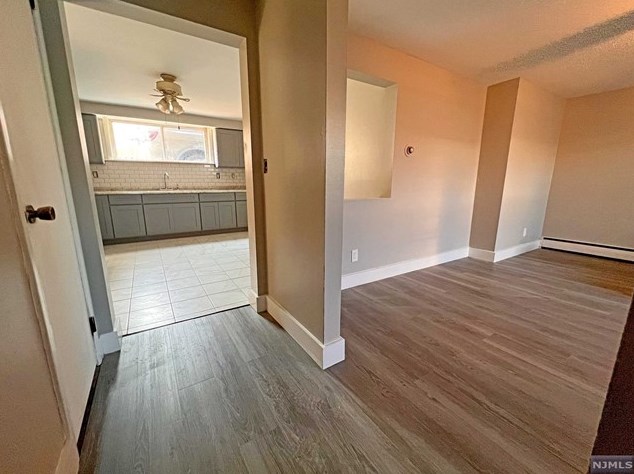 228 Division Ave #2, Outwater, NJ 07026