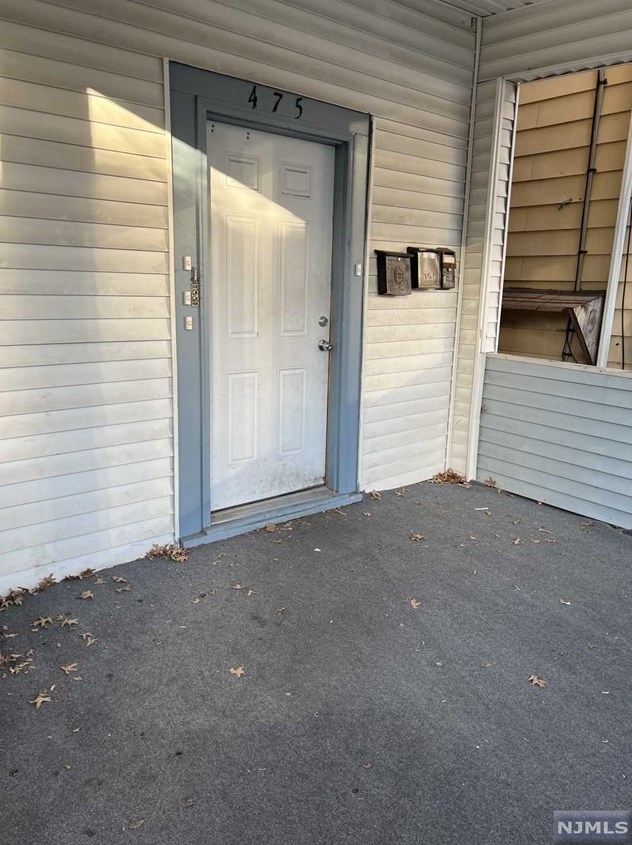 475 Park Ave, Paterson, NJ 07504
