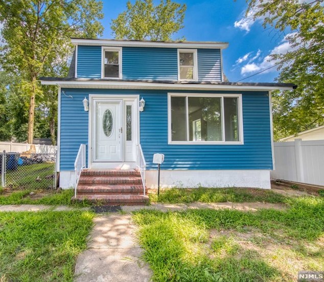 287 W Forest Ave, Englewood, NJ 07631