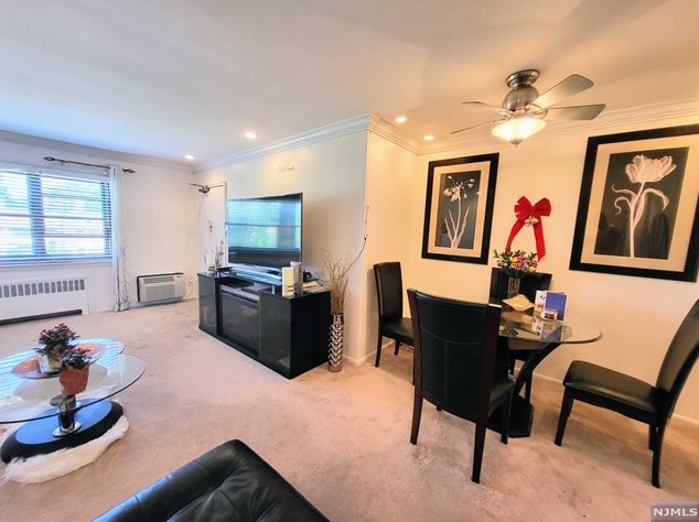 39 Sandra Cir #3a, Westfield, NJ 07090