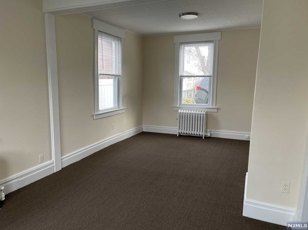 366 Forest St, Kearny, NJ 07032