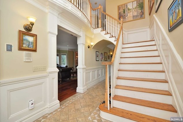 148 South Ave, Paterson, NJ 07506