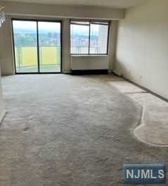 150 Overlook Ave #6f, Hackensack, NJ 07601
